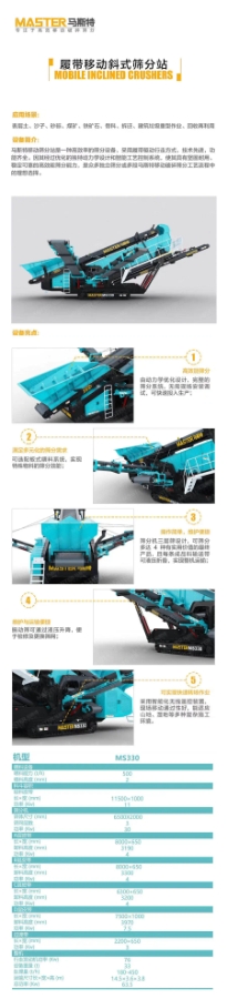 馬斯特移動破碎站13.jpg